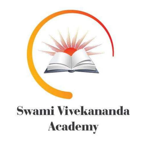 Swami Vivekananda Academy