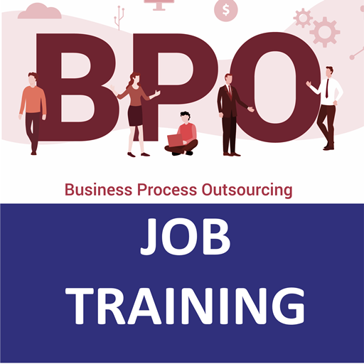 BPO Job Training