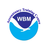 WBM Online Learning