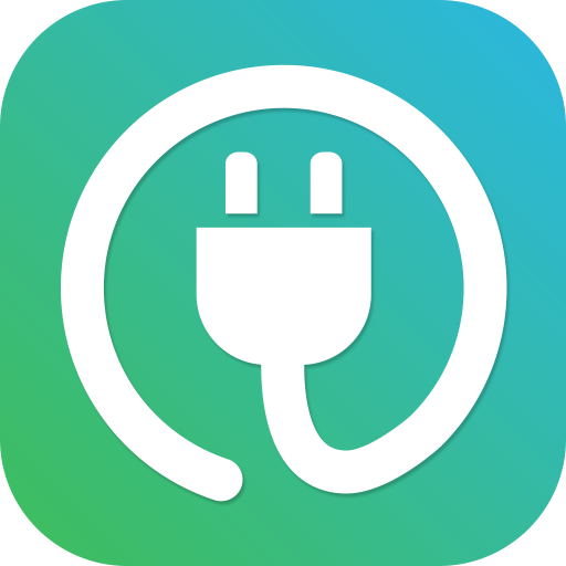 CyberPower SmartPlug