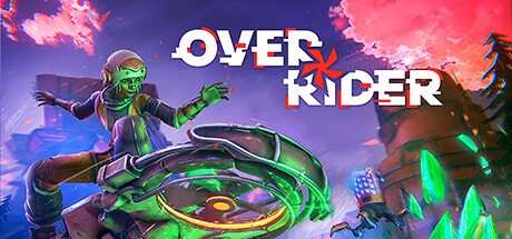 OVERRIDER