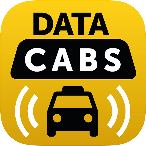 Data Cabs Swansea