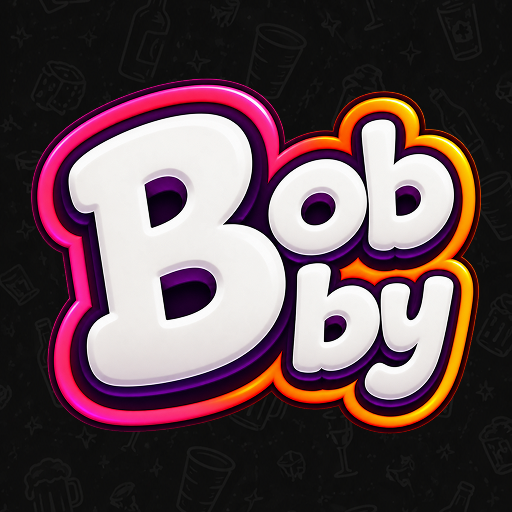 Bobby - Jogo de festa