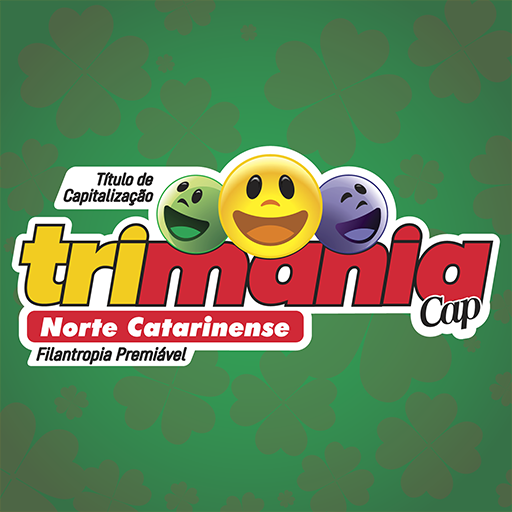 Trimania Norte