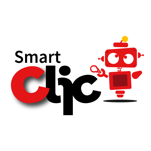 SmartClicApp