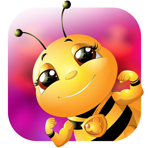 Robust Bee Escape - Palani Gam