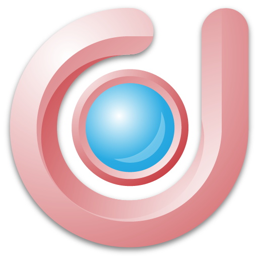 ShinEyes Pro