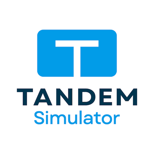 t:simulator™ App