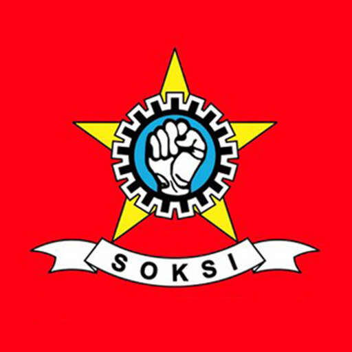 SOKSI