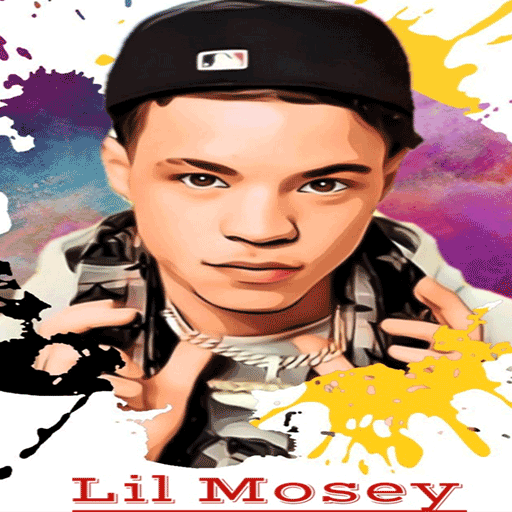 Lil Mosey New Music Mp3 Free