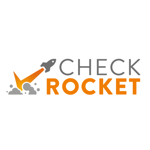 CheckRocket +