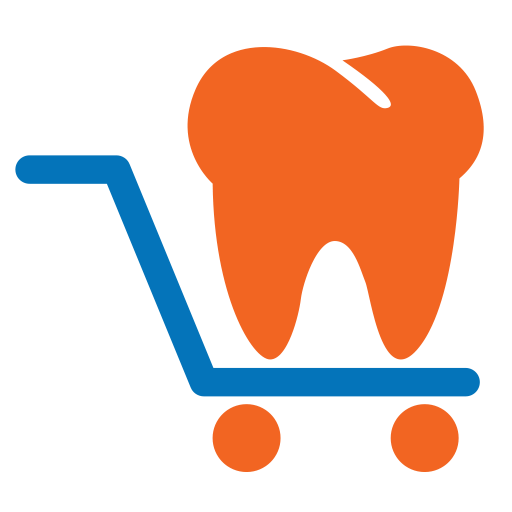 Dental Market