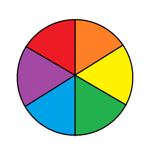 Learning Color For Kids