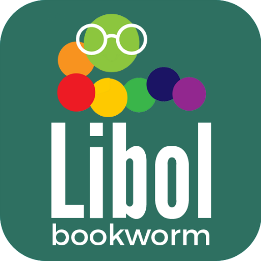 Libol Bookworm