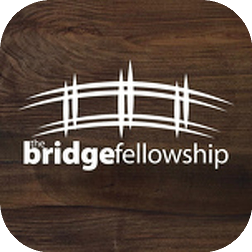 Bridge Fellowship @ MM, Tx