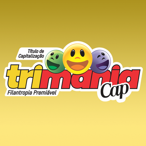 Trimania