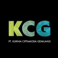 KCG Mobile