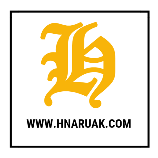 hnaruak.com