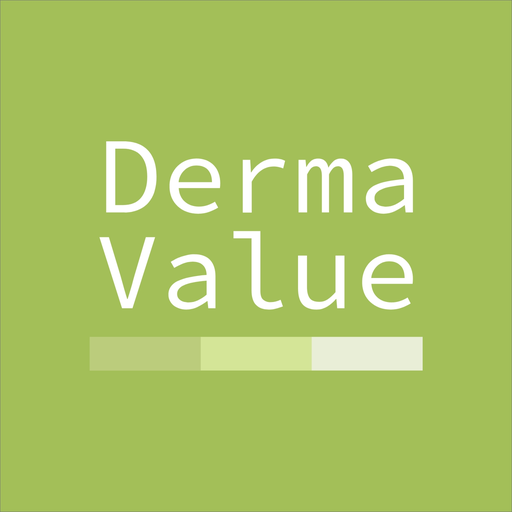 DermaValue