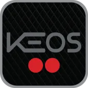 Twodots Keos