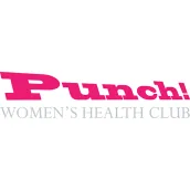 Punch! Club