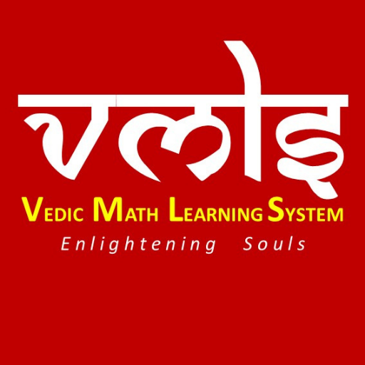 VEDIC MATH WORLD