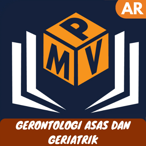 MPV GERONTOLOGI