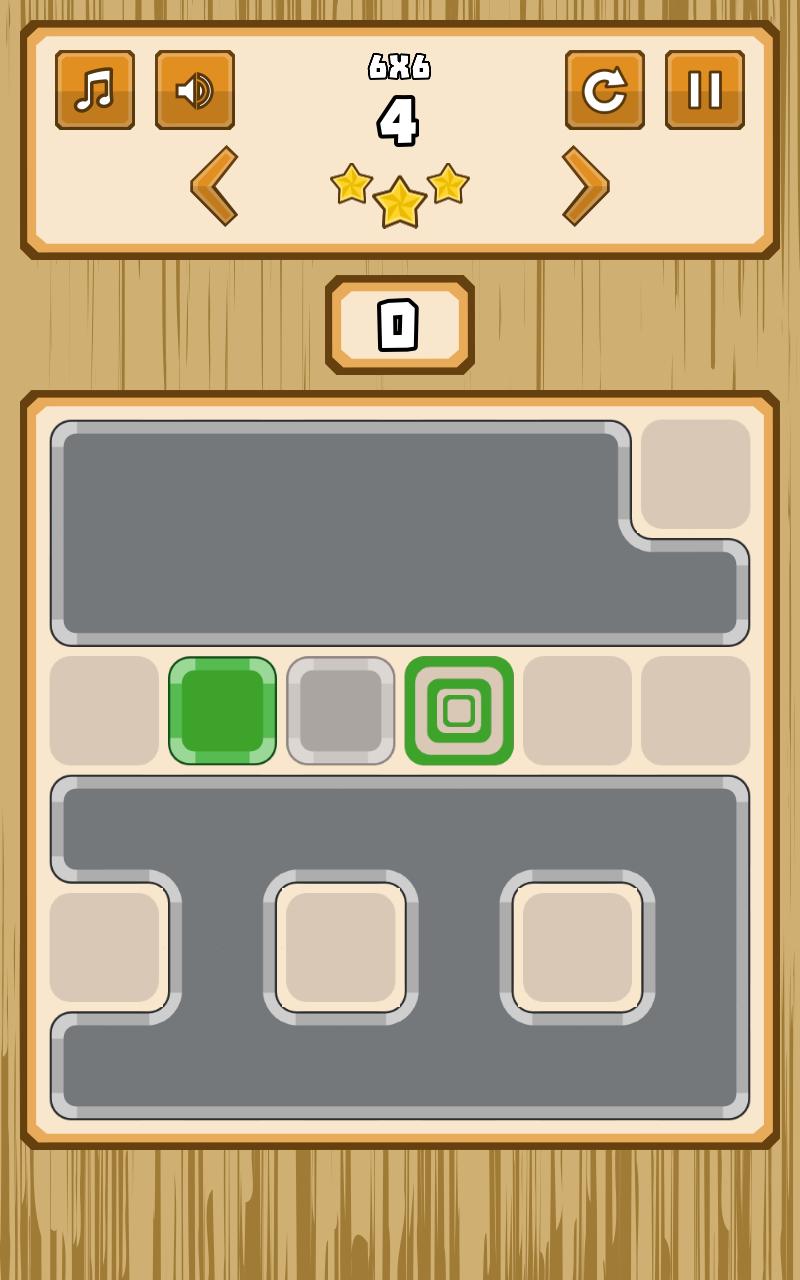 Download Block Shifter android on PC