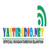 Yasti Radio Online
