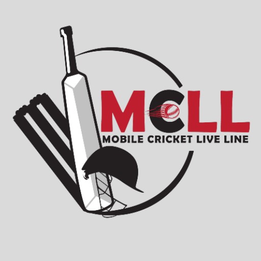 MCLL: Mobile Cricket Live Line