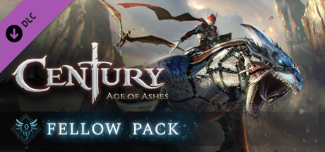 Century - Fellow Pack