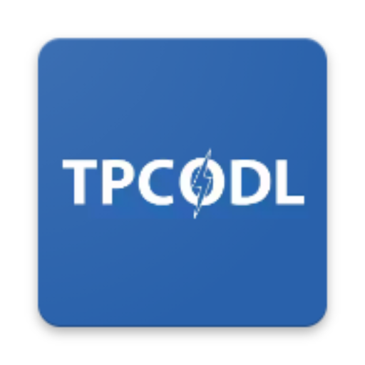 TPCODL Mitra