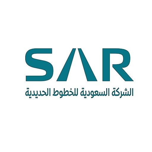 SAR-EPM