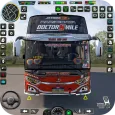 Simulator Bus Kota AS 2022