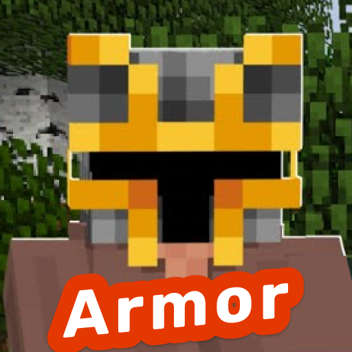 Armor  para mods de minecraft