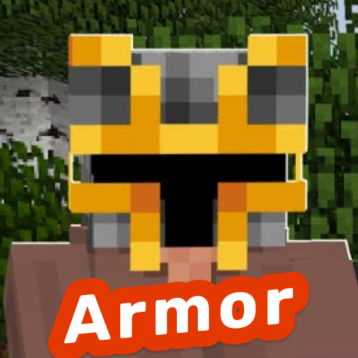 Armor for minecraft mods