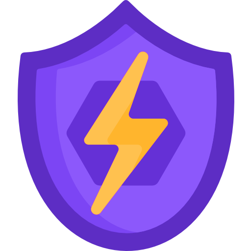 Lightning VPN - Unlimited VPN