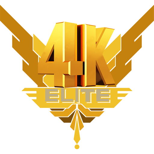 Elite4K Facilita