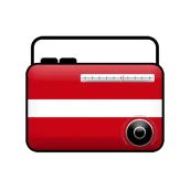 Latvian Internet Radio