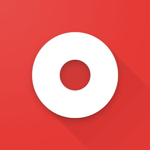 recordio-screen-recorder