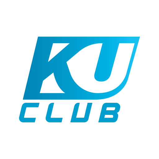 KU CLUB