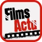 FilmsActu Videos