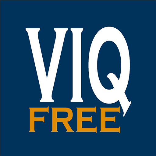 FREE Portable Viewer for OCIMF SIRE VIQ 7