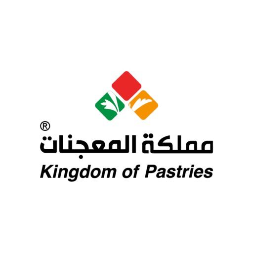 Kingdom Of Pastries