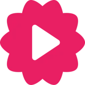 Fliki AI : Text into Videos