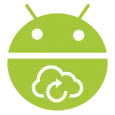 ソフトウェアのアップデート最新