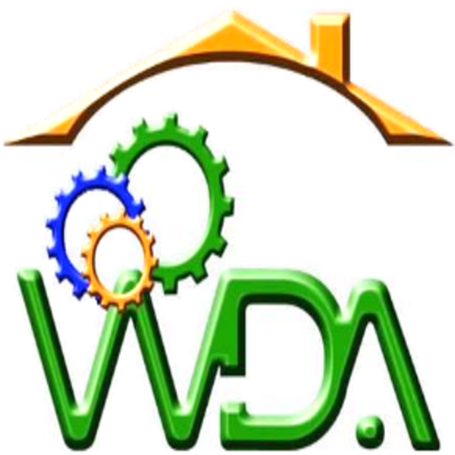 WDA
