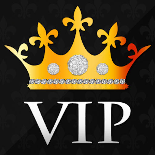 Planet365 Bet Tips