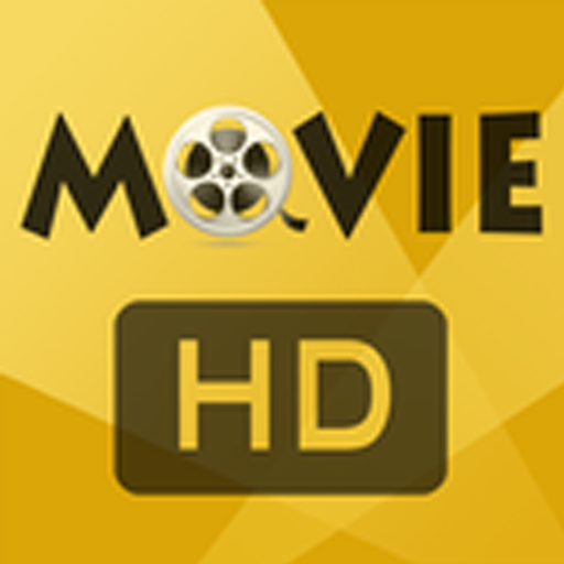 Movie HD