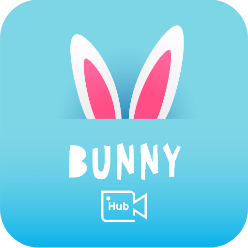 Video Chat Online Bunny Girls